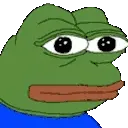 FeelsLateMan