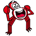 crabdude