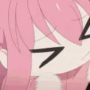 NONONONONO NONONONONO