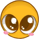 me