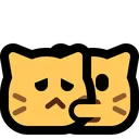 neocathugcatsad
