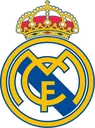 :halamadrid: