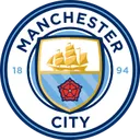 :mancity: