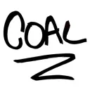 coal coal