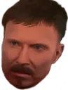 kcd_npc_radzig_not_amused