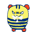 shima_rabbies Discord emoji
