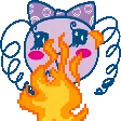 makikoburn