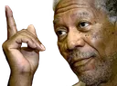 hesrightyouknow