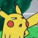 pikachuwtf