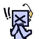 stickermultiplyhappy Discord Emoji