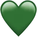 4A4CAF03747441C595B80775E9971DA8