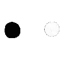 yinyang