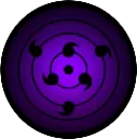 Naruto_Rinnegan