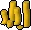 coins