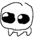 waow