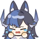 raku_cry raku_cry