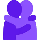 400_hugs