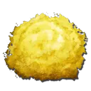 Sulfur_Icon Discord Emoji
