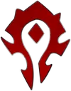 Horde Horde