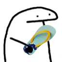 leslipper
