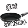 get_smacc get_smacc