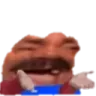 markekio