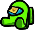 sqekspin