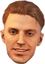 kcd_npc_hans_happy