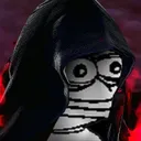rpairge
