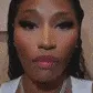 nickiexcuseme nickiexcuseme