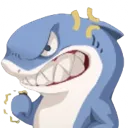 angry_shark