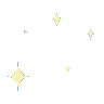 sparkles Discord emoji