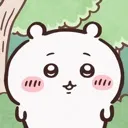 emoji_39