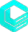 CraftLands