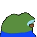 pepecry