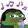 2526peepojam