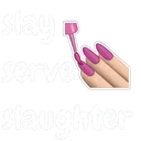 19removebgpreview Discord Emoji