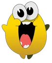 steamhappy