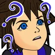 drooSoraWhat