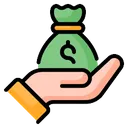 hand_money hand_money