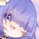 mogasquee mogasquee