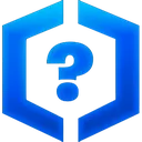 Unknown_Rank__Icon__Fortnite Discord Emoji