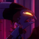 blitz_fuckmanihatethis