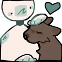 dorg_pat dorg_pat