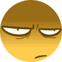 annoyed annoyed