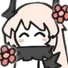 HappyTheresa HappyTheresa