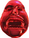 orb
