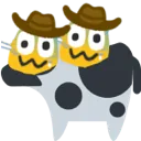 blbctscrdcwbyrdscrdcwbycw