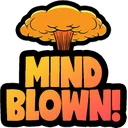 m_mindblown