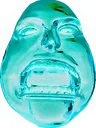 orb_horror